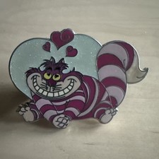 Pin's Disneyland Paris