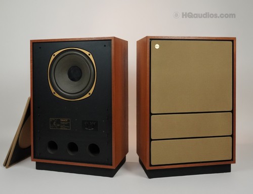 Tannoy arden pair - pair, of