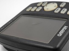 Garmin GPS 120 XL Navigateur