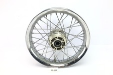 Harley Davidson Sportster XL 1200 V 2012 - Jante arrière 16x3.00 AR11A