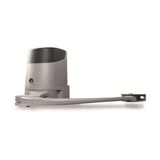 Motoréducteur NICE HOPP