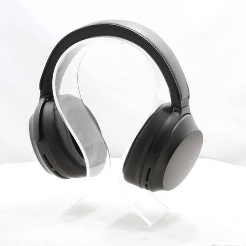 Used sony mdr - [used], mdr-z7m2