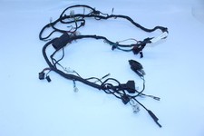 Faisceau électrique PEUGEOT