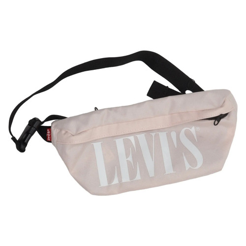 Levi strauss sac - levi,