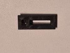 Pion porte pour Four micro