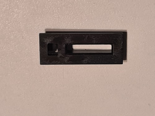 Pion porte pour - , micro