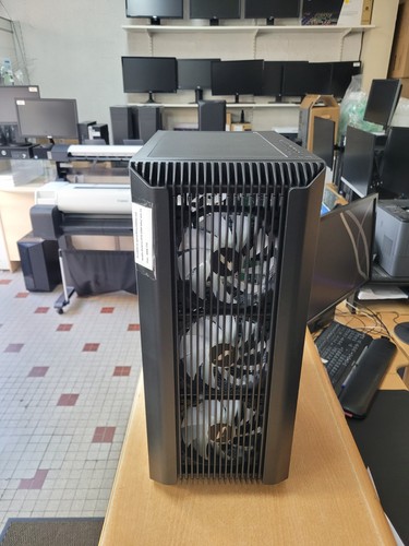 Intel core 12400 2 5ghz - intel,
