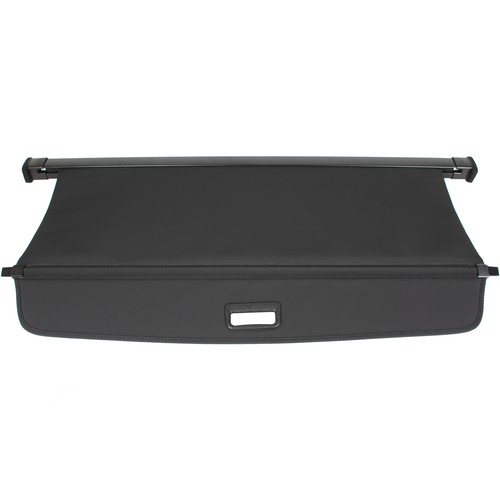 Cache bagages coffre - de,