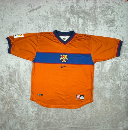 Maillot barcelone domicile - barcelone,