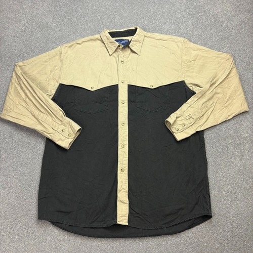 Chemise wrangler adulte grand - wrangler,