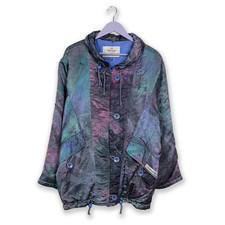 Veste ski snowboard - ski/snowboard, vintage