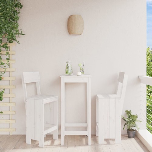Lot tabourets de - lot, bar