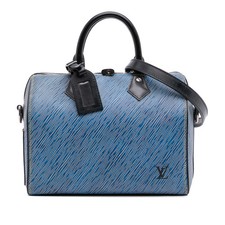 Louis vuitton epi - epi, jean