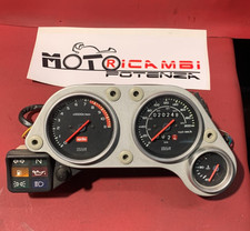 Instrumentation Compteur De