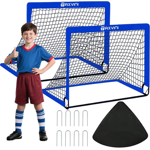 Cage foot pour enfant - foot,