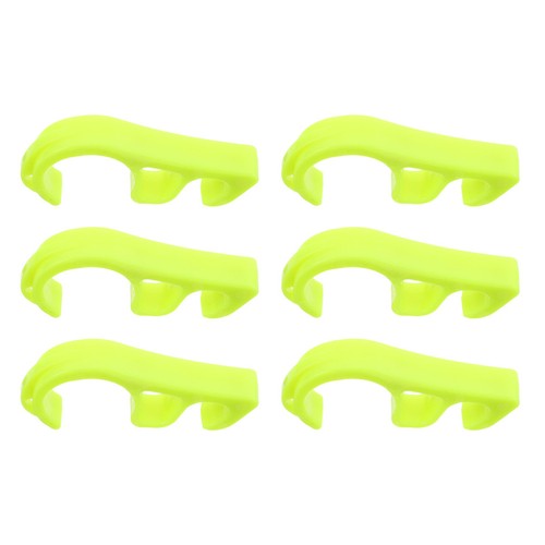 Pcs crochet guidon - de, moto