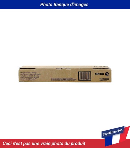 13r630 xerox docucolor 240 - 13r630,