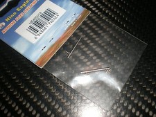 Nine Eagles 400016 Horizontal axis Solo Pro 125A