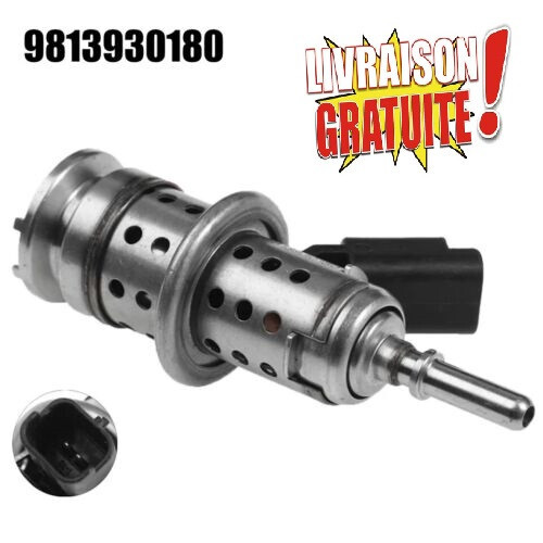 Injecteur adblue hdi - adblue, 1.5