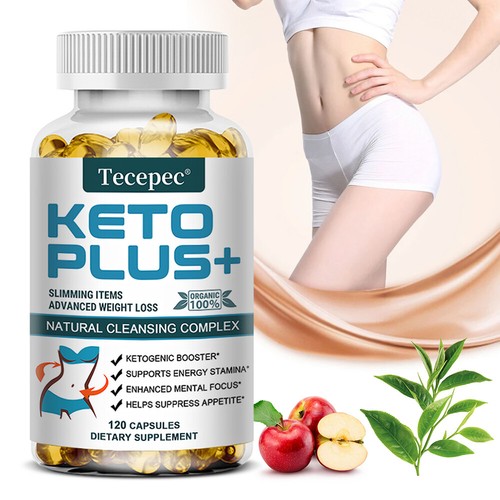 Capsules perte poids - capsules, de