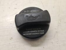 Bouchon huile moteur pour Seat cordoba vario sdi de 1999