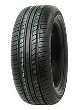 185/70 R13 86T Minerva Radial