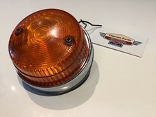 Datsun Nissan 100A 120A feu clignotant IKI 3009