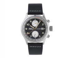 Montre Perseo Buccaneer