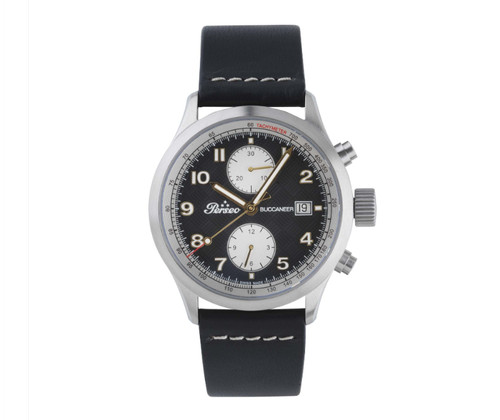Montre perseo buccaneer - perseo,