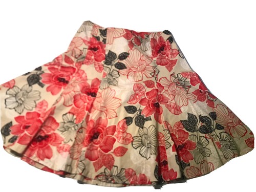 New york company skirt - &,