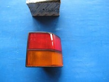 Feu d'aile arrière droit Axo pour Renault R21 Nevada - 09/89