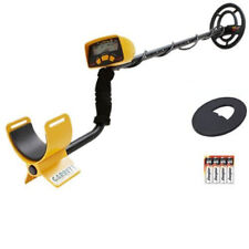 PACK : Détecteur de métaux Garrett ACE 150 + Accessoires