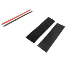 Câbles Auto-Adhésif 2