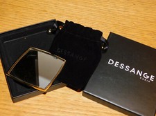 COIFFEUR jacques DESSANGE