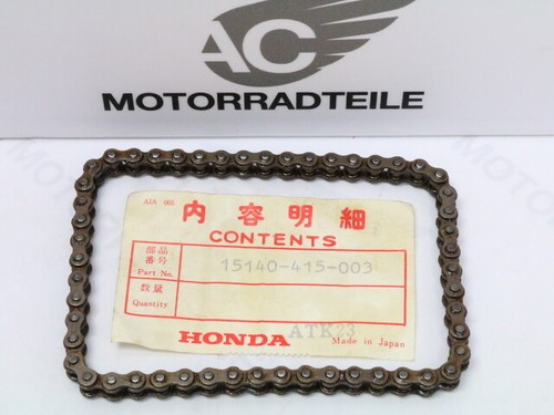 Honda 650 goldwing pompe - gl,