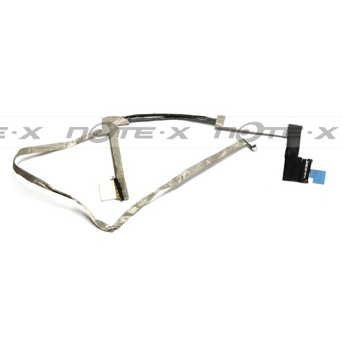 New for lcd video - cable,
