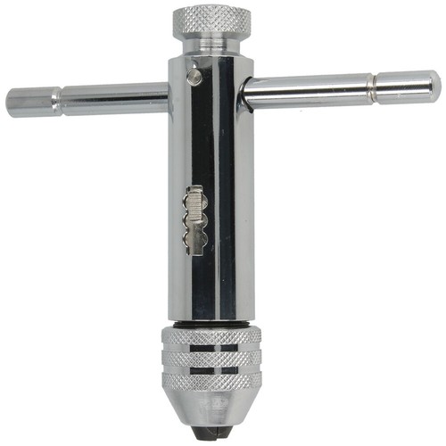Porte outils avec - avec, fusil