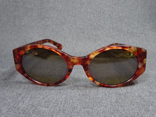 Rare vintage maui jim - vintage,