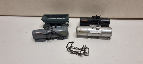Egger bahn lot - egger,