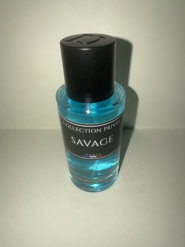 Parfum collection privée - parfum,