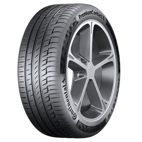 Pneus eté 245 r20 - d'eté,