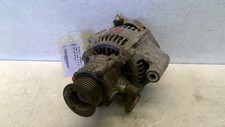 Alternateur ROVER 200 2 220 2.0 DI - 8V TURBO /R:84820711