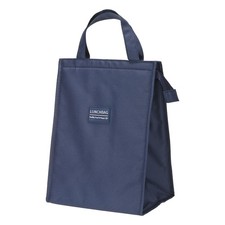 Isotherme Déjeuner 10"x6"x13"