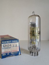 Em84 - 1  ,   