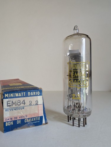 Em84 - em84,   