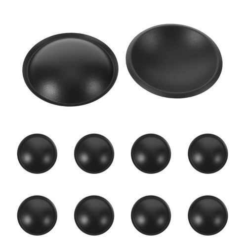 Pcs housse enceinte - housse,