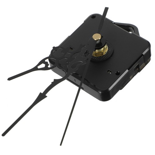Montre silencieuse moteur - montre,