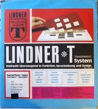 Lindner - Jeu ONU - Bureau de
