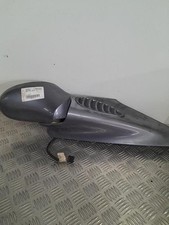 Retroviseur droit RENAULT