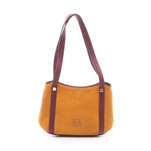 Sac fourre tout - fourre-tout, loewe